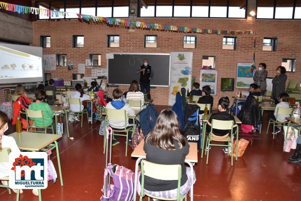 Desayunos saludables con aceite de oliva en Clara Campoamor-2020-12-10-Fuente imagen Área de Comunicación Ayuntamiento Miguelturra-008