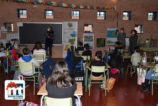 Desayunos saludables con aceite de oliva en Clara Campoamor-2020-12-10-Fuente imagen Área de Comunicación Ayuntamiento Miguelturra-009