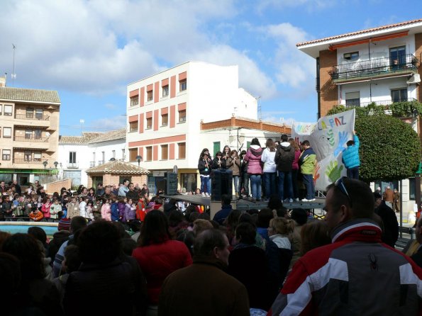 Dia de la Paz-31-01-2011-fuente Area Comunicacion Municipal-13