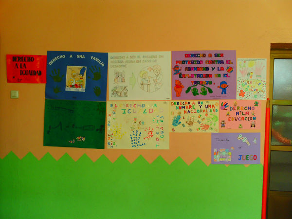 CAI Dia de Derechos Infantiles-23-11-2010-fuente Area Comunicacion Municipal-003