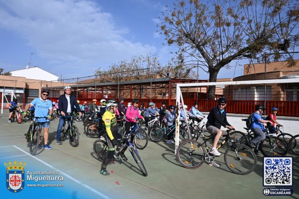 diabici2026-abril-Fuente imagen Area Comunicación Ayuntamiento de Miguelturra-001