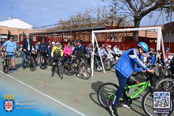 diabici2026-abril-Fuente imagen Area Comunicación Ayuntamiento de Miguelturra-002