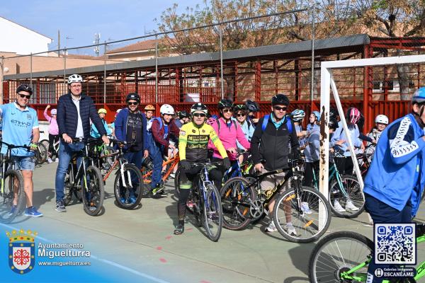 diabici2026-abril-Fuente imagen Area Comunicación Ayuntamiento de Miguelturra-004