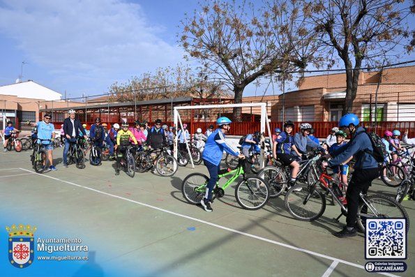 diabici2026-abril-Fuente imagen Area Comunicación Ayuntamiento de Miguelturra-005