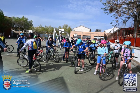 diabici2026-abril-Fuente imagen Area Comunicación Ayuntamiento de Miguelturra-006