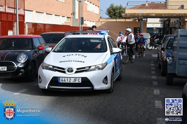 diabici2026-abril-Fuente imagen Area Comunicación Ayuntamiento de Miguelturra-007