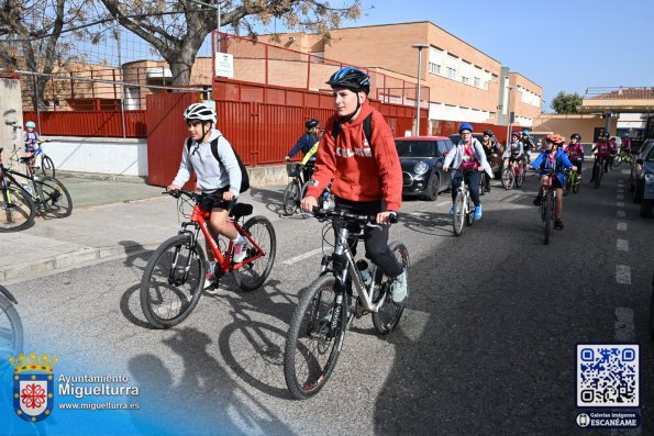 diabici2026-abril-Fuente imagen Area Comunicación Ayuntamiento de Miguelturra-009
