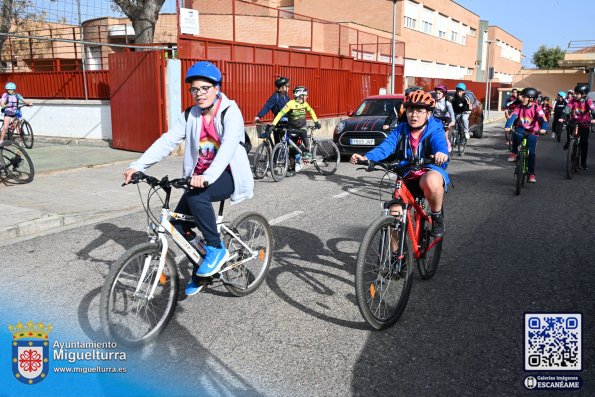 diabici2026-abril-Fuente imagen Area Comunicación Ayuntamiento de Miguelturra-010