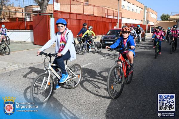 diabici2026-abril-Fuente imagen Area Comunicación Ayuntamiento de Miguelturra-010