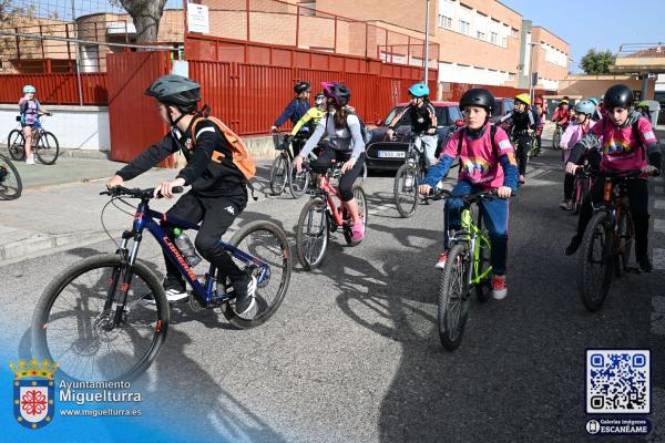 diabici2026-abril-Fuente imagen Area Comunicación Ayuntamiento de Miguelturra-011