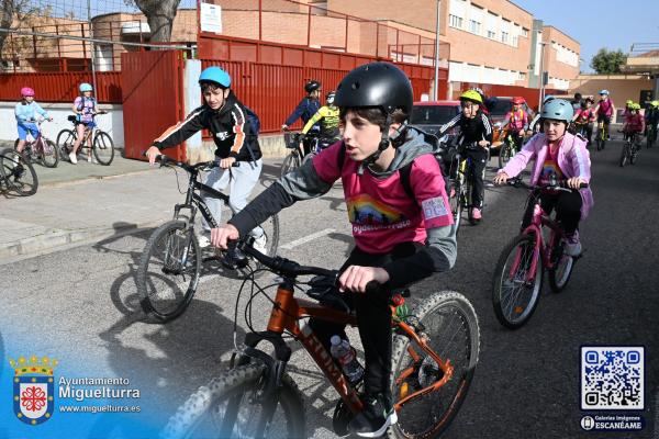 diabici2026-abril-Fuente imagen Area Comunicación Ayuntamiento de Miguelturra-012
