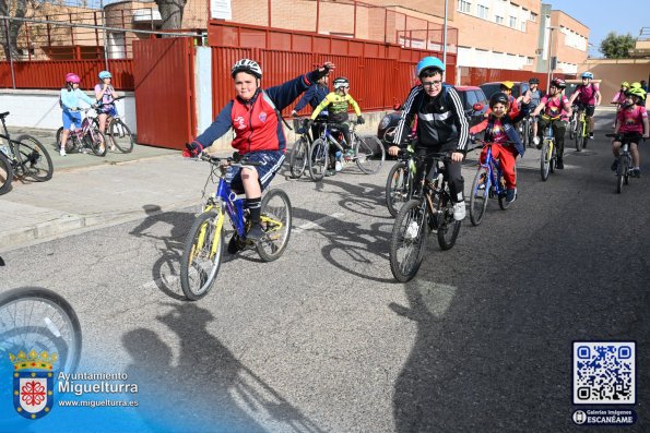 diabici2026-abril-Fuente imagen Area Comunicación Ayuntamiento de Miguelturra-013