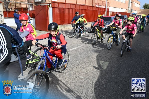 diabici2026-abril-Fuente imagen Area Comunicación Ayuntamiento de Miguelturra-014