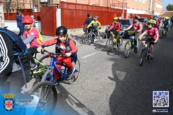 diabici2026-abril-Fuente imagen Area Comunicación Ayuntamiento de Miguelturra-014