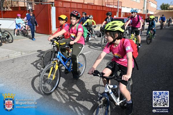 diabici2026-abril-Fuente imagen Area Comunicación Ayuntamiento de Miguelturra-015