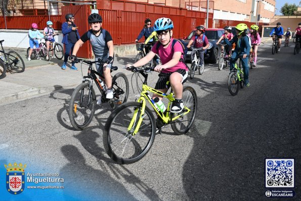 diabici2026-abril-Fuente imagen Area Comunicación Ayuntamiento de Miguelturra-016