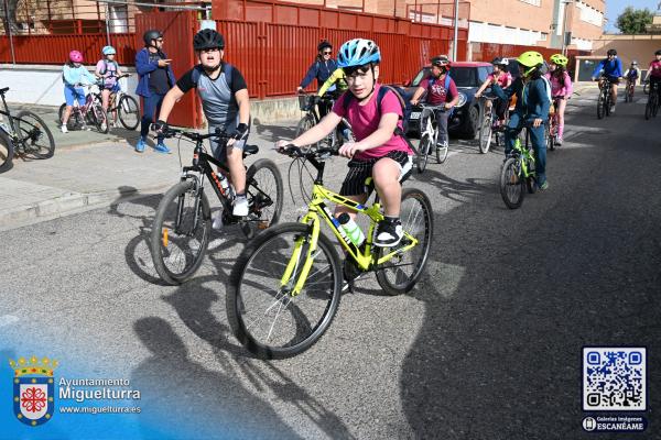 diabici2026-abril-Fuente imagen Area Comunicación Ayuntamiento de Miguelturra-016