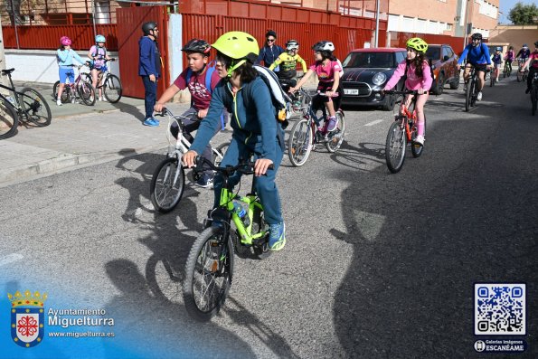 diabici2026-abril-Fuente imagen Area Comunicación Ayuntamiento de Miguelturra-017