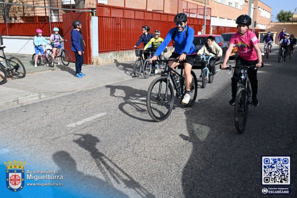 diabici2026-abril-Fuente imagen Area Comunicación Ayuntamiento de Miguelturra-018