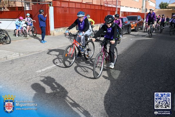 diabici2026-abril-Fuente imagen Area Comunicación Ayuntamiento de Miguelturra-020