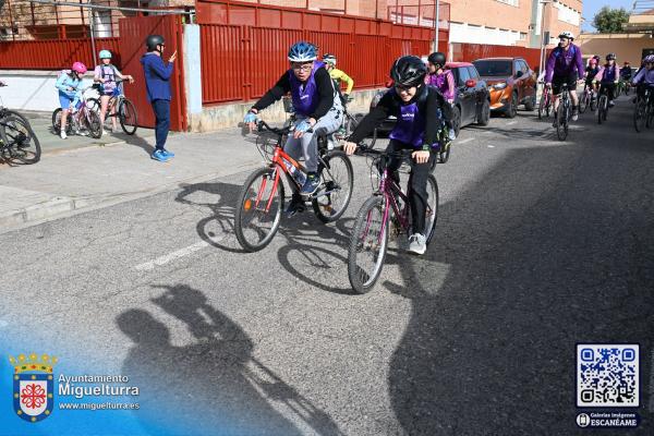 diabici2026-abril-Fuente imagen Area Comunicación Ayuntamiento de Miguelturra-020