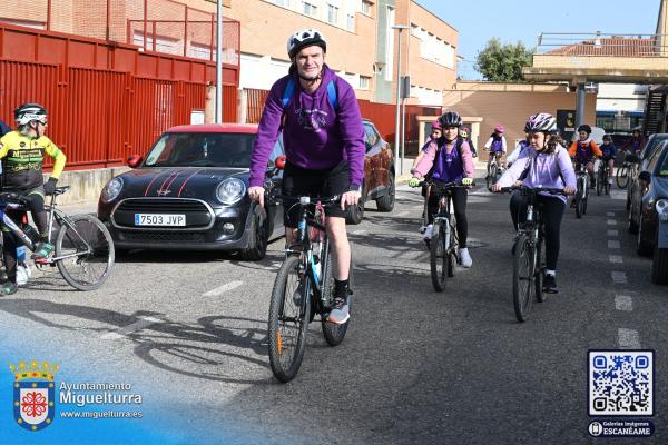 diabici2026-abril-Fuente imagen Area Comunicación Ayuntamiento de Miguelturra-021