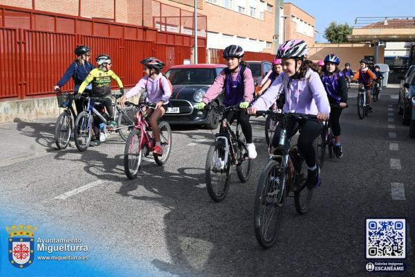 diabici2026-abril-Fuente imagen Area Comunicación Ayuntamiento de Miguelturra-022