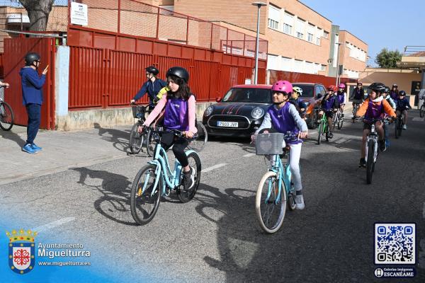 diabici2026-abril-Fuente imagen Area Comunicación Ayuntamiento de Miguelturra-023