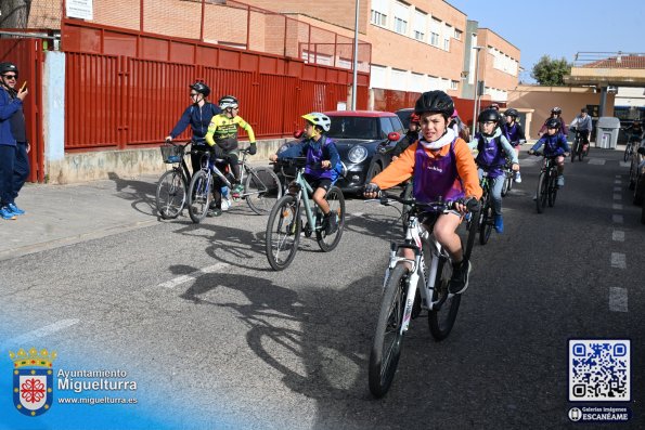 diabici2026-abril-Fuente imagen Area Comunicación Ayuntamiento de Miguelturra-024