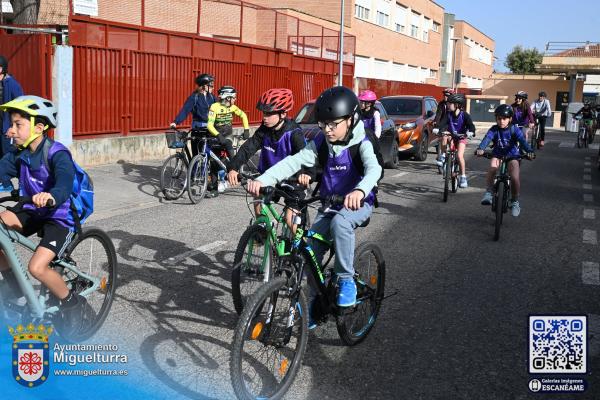 diabici2026-abril-Fuente imagen Area Comunicación Ayuntamiento de Miguelturra-025