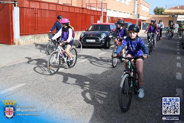 diabici2026-abril-Fuente imagen Area Comunicación Ayuntamiento de Miguelturra-026