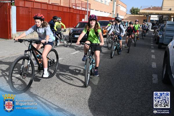 diabici2026-abril-Fuente imagen Area Comunicación Ayuntamiento de Miguelturra-029