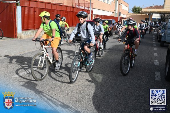 diabici2026-abril-Fuente imagen Area Comunicación Ayuntamiento de Miguelturra-030