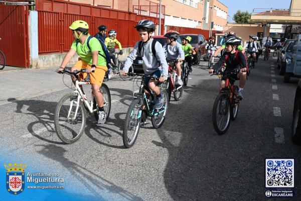 diabici2026-abril-Fuente imagen Area Comunicación Ayuntamiento de Miguelturra-030