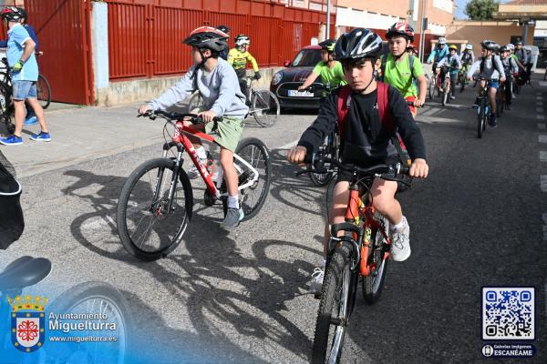 diabici2026-abril-Fuente imagen Area Comunicación Ayuntamiento de Miguelturra-031