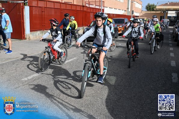 diabici2026-abril-Fuente imagen Area Comunicación Ayuntamiento de Miguelturra-032