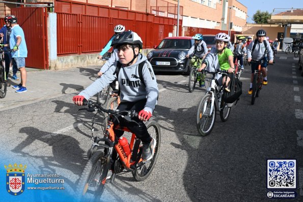 diabici2026-abril-Fuente imagen Area Comunicación Ayuntamiento de Miguelturra-033