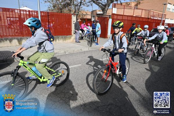 diabici2026-abril-Fuente imagen Area Comunicación Ayuntamiento de Miguelturra-034