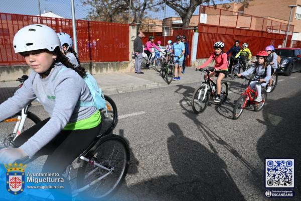 diabici2026-abril-Fuente imagen Area Comunicación Ayuntamiento de Miguelturra-035