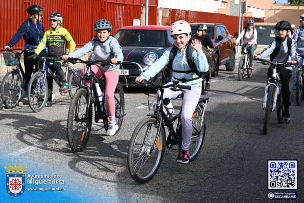 diabici2026-abril-Fuente imagen Area Comunicación Ayuntamiento de Miguelturra-036