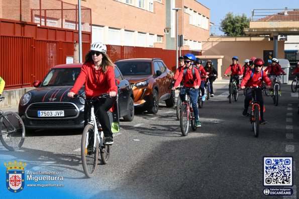 diabici2026-abril-Fuente imagen Area Comunicación Ayuntamiento de Miguelturra-040