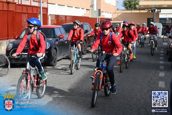 diabici2026-abril-Fuente imagen Area Comunicación Ayuntamiento de Miguelturra-041