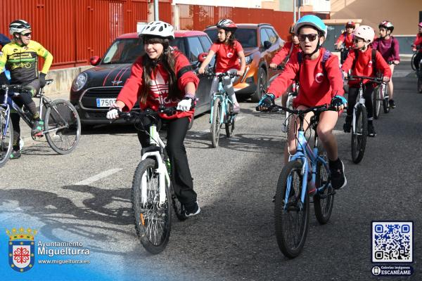 diabici2026-abril-Fuente imagen Area Comunicación Ayuntamiento de Miguelturra-043