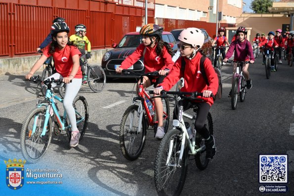 diabici2026-abril-Fuente imagen Area Comunicación Ayuntamiento de Miguelturra-044