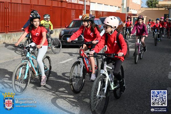 diabici2026-abril-Fuente imagen Area Comunicación Ayuntamiento de Miguelturra-044