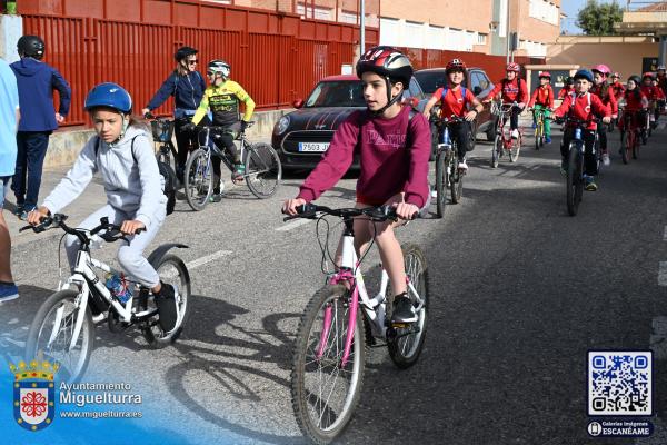 diabici2026-abril-Fuente imagen Area Comunicación Ayuntamiento de Miguelturra-045