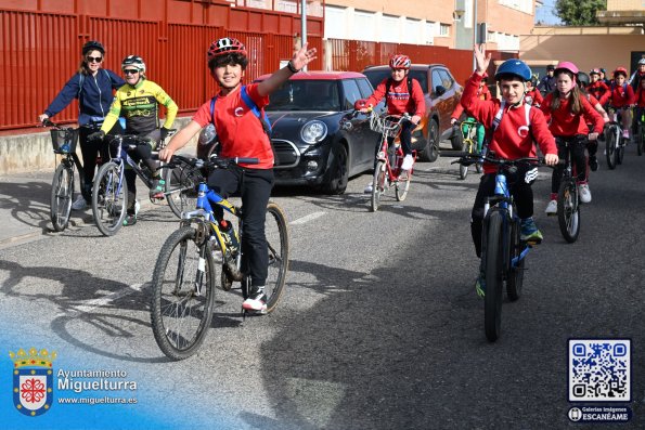 diabici2026-abril-Fuente imagen Area Comunicación Ayuntamiento de Miguelturra-046