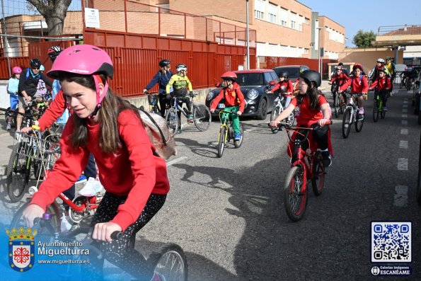 diabici2026-abril-Fuente imagen Area Comunicación Ayuntamiento de Miguelturra-047