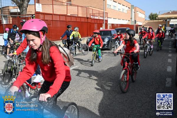 diabici2026-abril-Fuente imagen Area Comunicación Ayuntamiento de Miguelturra-047