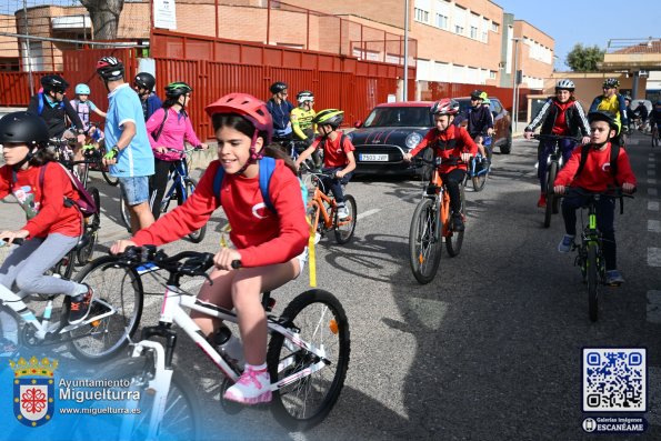 diabici2026-abril-Fuente imagen Area Comunicación Ayuntamiento de Miguelturra-049